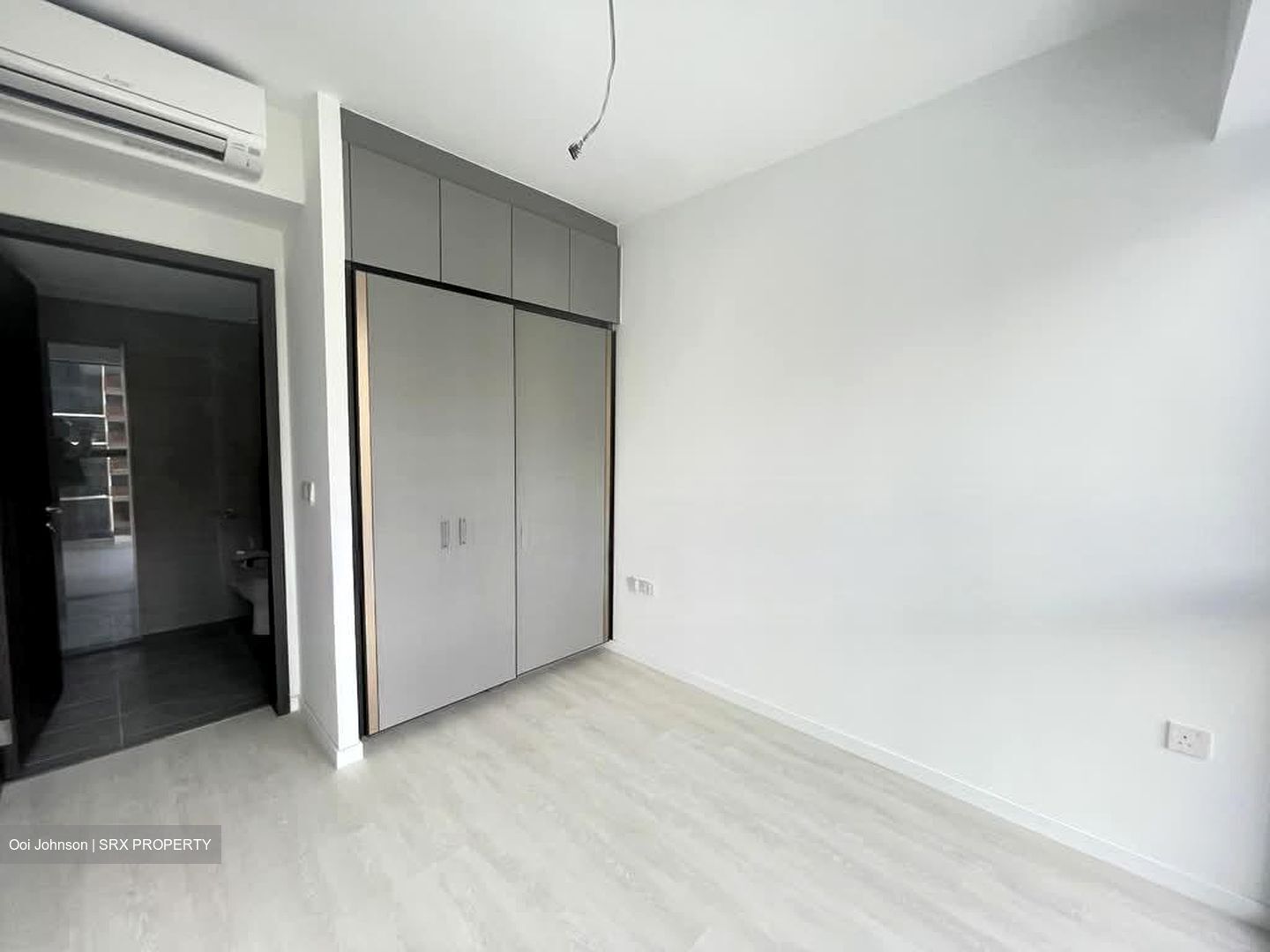 Riverfront Residences (D19), Apartment #568883371